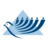 Judaicawebstore